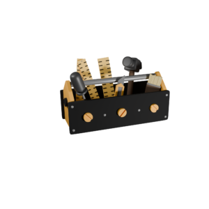 boite à outils