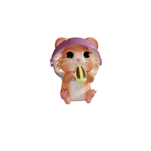 cracotte 3d(1)