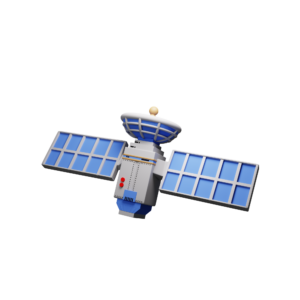 satelite